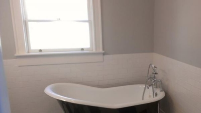 Check Out Some of Our Work!