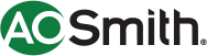 AO Smith